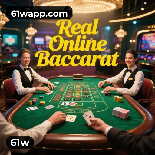 Live bet offers for online entertainment users