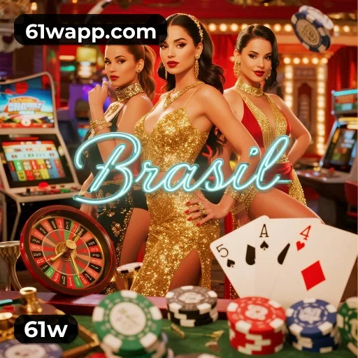 Welcome bonus registration offer for new users