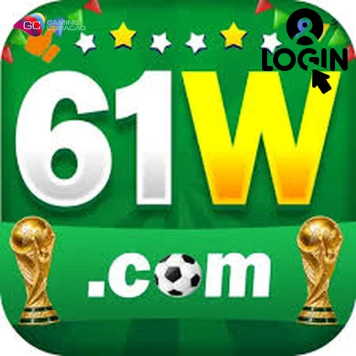 61w login promotion